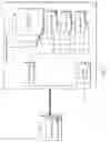 Fig. 02 - Interleaving charge pumps for programmable memories
