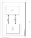 Fig. 02 - Delay efficient gater repeater