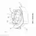 Fig. 02 - Automation disk feeding device