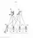 Fig. 02 - Method and apparatus for setting radio link of terminal in which multiple carriers are integrated in mobile communication system