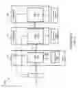 Fig. 02 - Systems and methods for distributed data routing in a wireless network