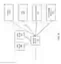 Fig. 09 - Systems and methods for distributed data routing in a wireless network