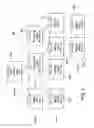 Fig. 07 - PRUNED FORWARDING SET FOR SCALABLE TUNNELING APPLICATIONS IN DISTRIBUTED USER PLANE