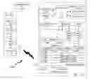 Fig. 01 - Traffic management in distributed wireless networks
