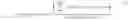 Fig. 02 - Traffic management in distributed wireless networks