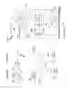 Fig. 07 - Traffic management in distributed wireless networks