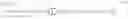 Fig. 09 - Channel estimation for reference signal interference cancelation