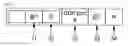 Fig. 08 - Mobile terminated communication method and related devices