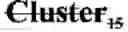 Fig. 45 - Clustering method of mobile communication and remote radio head thereof