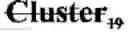 Fig. 49 - Clustering method of mobile communication and remote radio head thereof