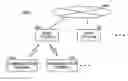Fig. 01 - Base station, radio resource allocation method, and recording medium