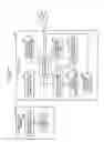 Fig. 06 - Base station, radio resource allocation method, and recording medium