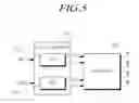 Fig. 06 - APPARATUS AND METHOD FOR ASSIGNING LAYERS IN WIRELESS COMMUNICATION SYSTEM