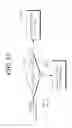 Fig. 16 - APPARATUS AND METHOD FOR ASSIGNING LAYERS IN WIRELESS COMMUNICATION SYSTEM