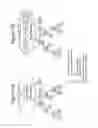 Fig. 07 - Locator resolution in communications networks