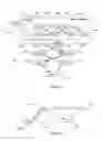 Fig. 08 - Locator resolution in communications networks
