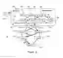 Fig. 10 - Locator resolution in communications networks