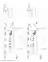 Fig. 02 - Ultrashort pulse laser processing apparatus