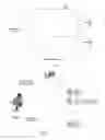 Fig. 02 - System and method for optimized encoding and transmission of a plurality of substantially similar video fragments
