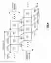 Fig. 04 - Video decoder with pipeline processing and methods for use therewith