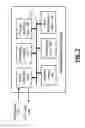 Fig. 05 - Video decoder with pipeline processing and methods for use therewith