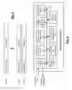 Fig. 06 - Video decoder with pipeline processing and methods for use therewith