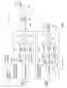 Fig. 02 - Virtual aggregation of fragmented wireless spectrum