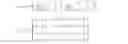 Fig. 232 - Method and terminal for channel state information feedback
