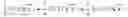 Fig. 49 - Method and apparatus for performing demapping in wireless communication system