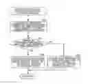 Fig. 01 - Receiver apparatus, receiving method, and program