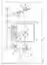 Fig. 02 - Adaptive scanning of materials using nuclear resonance fluorescence imaging