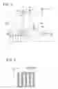 Fig. 02 - X-ray image capturing apparatus, X-ray imaging system and X-ray image creation method