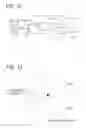 Fig. 09 - X-ray image capturing apparatus, X-ray imaging system and X-ray image creation method