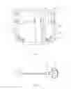 Fig. 02 - Radiation inspection apparatus and inspection method for object security inspection
