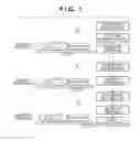 Fig. 02 - Radiographic apparatus and imaging method thereof