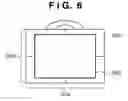 Fig. 08 - Radiographic apparatus and imaging method thereof