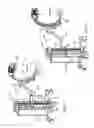Fig. 02 - Brake systems for C-arm positioning devices, apparatus containing the same and methods for using such systems