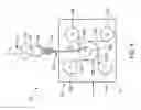 Fig. 06 - Brake systems for C-arm positioning devices, apparatus containing the same and methods for using such systems
