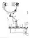 Fig. 07 - Brake systems for C-arm positioning devices, apparatus containing the same and methods for using such systems