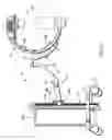 Fig. 08 - Brake systems for C-arm positioning devices, apparatus containing the same and methods for using such systems