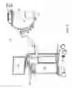 Fig. 09 - Brake systems for C-arm positioning devices, apparatus containing the same and methods for using such systems