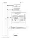 Fig. 09 - Predicted call time as routing variable in a call routing center system