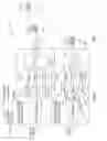 Fig. 02 - System and method providing resilient data transmission via spectral fragments