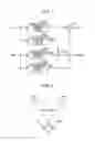 Fig. 02 - Sound image control device and sound image control method