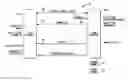 Fig. 01 - Synchronization in a bilateral auditory prosthesis system
