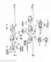 Fig. 07 - Synchronization in a bilateral auditory prosthesis system