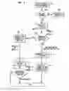 Fig. 09 - Synchronization in a bilateral auditory prosthesis system