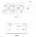 Fig. 02 - Wireless audio transmission system, particularly a wireless microphone system