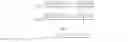 Fig. 02 - Directional electroacoustical transducing