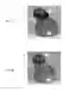 Fig. 06 - HEARING AID AND METHOD OF FABRICATING THE SAME